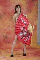 [Image: 692e56850ed7e.JPG]