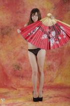 [Image: 692e5686612fb.JPG]