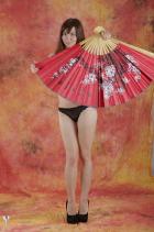 [Image: 692e568786a20.JPG]