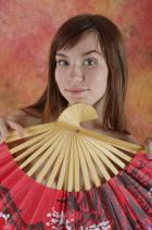 [Image: 692e5688970f0.JPG]