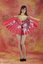 [Image: 692e56898f332.JPG]