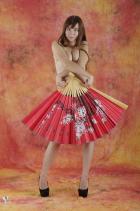 [Image: 692e568a95344.JPG]