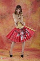 [Image: 692e568b69882.JPG]