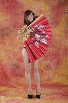 [Image: 692e568c5fa43.JPG]