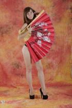 [Image: 692e568d34688.JPG]