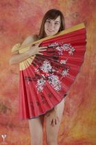 [Image: 692e568e36e8a.JPG]