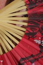 [Image: 692e568f63fe6.JPG]