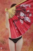 [Image: 692e5693962f9.JPG]