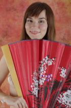 [Image: 692e569481055.JPG]