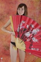 [Image: 692e56954dbfa.JPG]