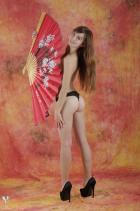 [Image: 692e5697e26fb.JPG]