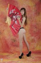 [Image: 692e56999d8f3.JPG]