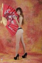 [Image: 692e569b3b6e1.JPG]