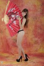 [Image: 692e569e9b87d.JPG]