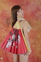 [Image: 692e569f5139f.JPG]