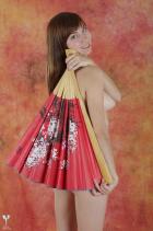 [Image: 692e56a031281.JPG]