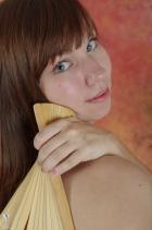 [Image: 692e56a1053c6.JPG]