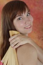 [Image: 692e56a1af4be.JPG]