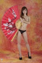 [Image: 692e56a2973f5.JPG]