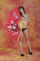 [Image: 692e56a34adfd.JPG]