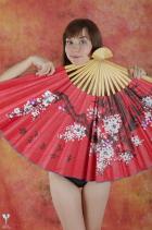 [Image: 692e56a4d34a1.JPG]