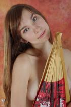 [Image: 692e56a74286f.JPG]