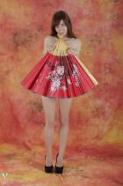 [Image: 692e56a8dd321.JPG]