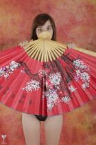 [Image: 692e56a998500.JPG]