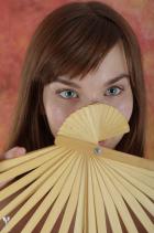 [Image: 692e56aa53d2f.JPG]