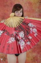 [Image: 692e56abeb6ec.JPG]