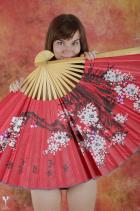 [Image: 692e56acdb6b3.JPG]