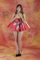 [Image: 692e56ad91f2a.JPG]