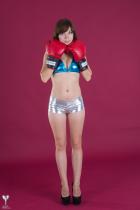 [Image: 692e5758d84ae.JPG]