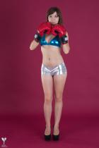 [Image: 692e576276003.JPG]