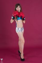 [Image: 692e576a7f014.JPG]