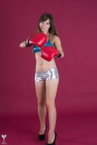 [Image: 692e576c81d11.JPG]