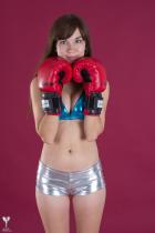 [Image: 692e576e74e08.JPG]