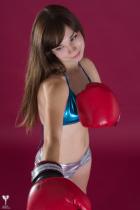 [Image: 692e577f3e7c8.JPG]