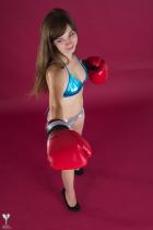 [Image: 692e578dbe53f.JPG]