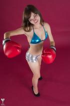 [Image: 692e578e608ed.JPG]