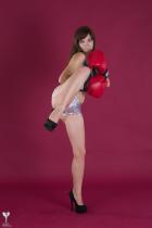 [Image: 692e579786876.JPG]