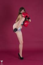 [Image: 692e579a20ddb.JPG]