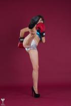 [Image: 692e579cad34f.JPG]