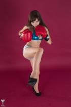 [Image: 692e579e461af.JPG]