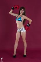 [Image: 692e57a465ff0.JPG]