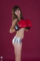 [Image: 692e57b29a755.JPG]