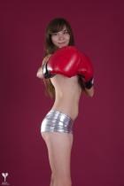 [Image: 692e57b338509.JPG]