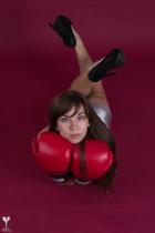 [Image: 692e57c147dca.JPG]