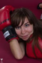 [Image: 692e57c7c8268.JPG]