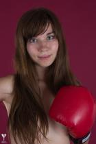 [Image: 692e57cac0d7f.JPG]